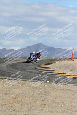 media/Feb-10-2024-CVMA (Sat) [[e9334563a5]]/Race 7 Formula Twins-Formula 40 UL/